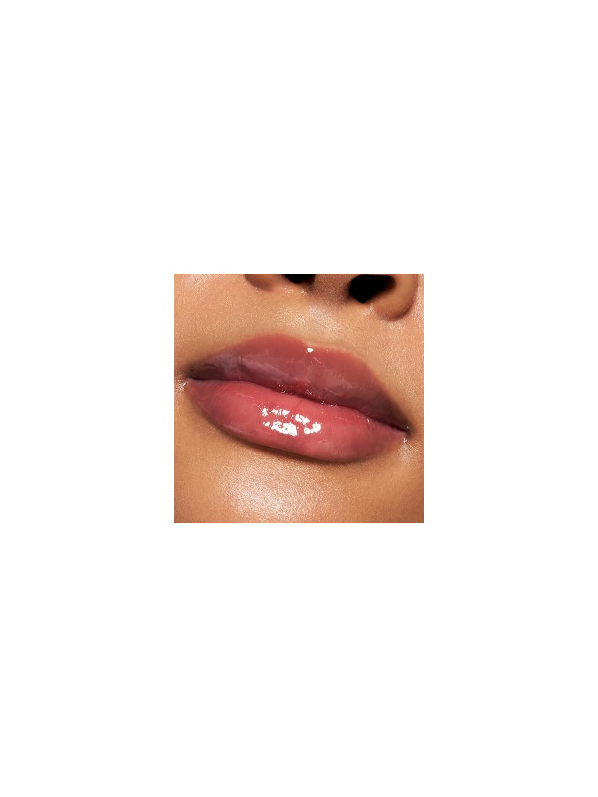 Catrice Balsamo labbra succoso Melt Shine 13 g donna 030 Seacret