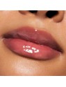 Catrice Balsamo labbra succoso Melt Shine 13 g donna 030 Seacret