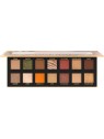 Palette ombretti Catrice Safari Fever 010 Wild Life