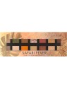 Palette ombretti Catrice Safari Fever 010 Wild Life