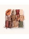 Palette ombretti Catrice Safari Fever 010 Wild Life