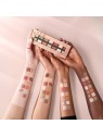 Palette ombretti Catrice Safari Fever 010 Wild Life