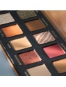 Palette ombretti Catrice Safari Fever 010 Wild Life