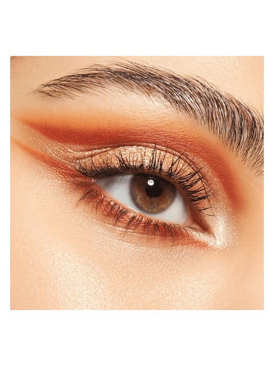 Palette ombretti Catrice Safari Fever 010 Wild Life
