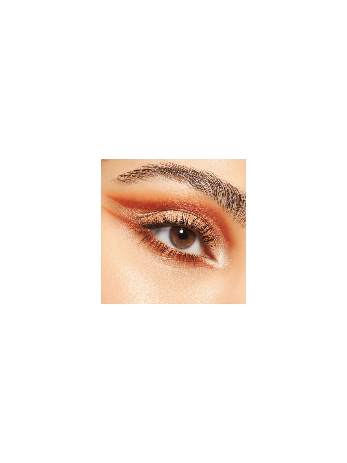 Palette ombretti Catrice Safari Fever 010 Wild Life