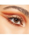 Palette ombretti Catrice Safari Fever 010 Wild Life