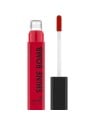 Catrice Lacca labbra Shine Bomb 3 ml donna 040 About Last Night