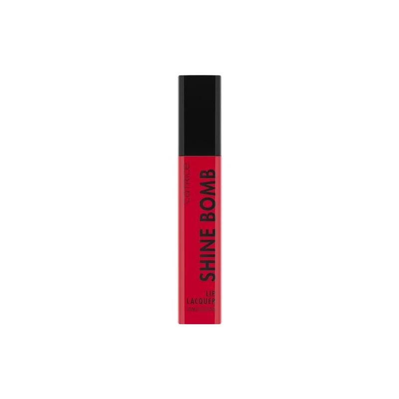 Catrice Lacca labbra Shine Bomb 3 ml donna 040 About Last Night