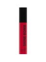 Catrice Lacca labbra Shine Bomb 3 ml donna 040 About Last Night