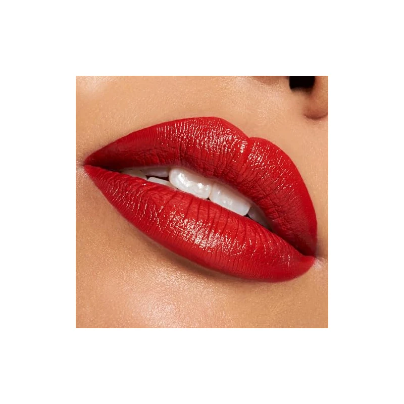Catrice Lacca labbra Shine Bomb 3 ml donna 040 About Last Night