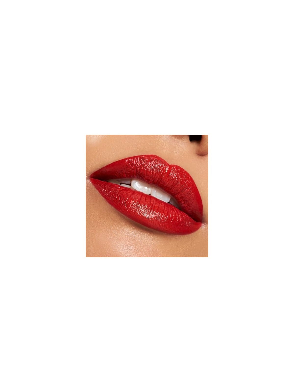 Catrice Lacca labbra Shine Bomb 3 ml donna 040 About Last Night