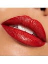 Catrice Lacca labbra Shine Bomb 3 ml donna 040 About Last Night