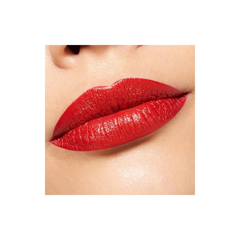 Catrice Lacca labbra Shine Bomb 3 ml donna 040 About Last Night