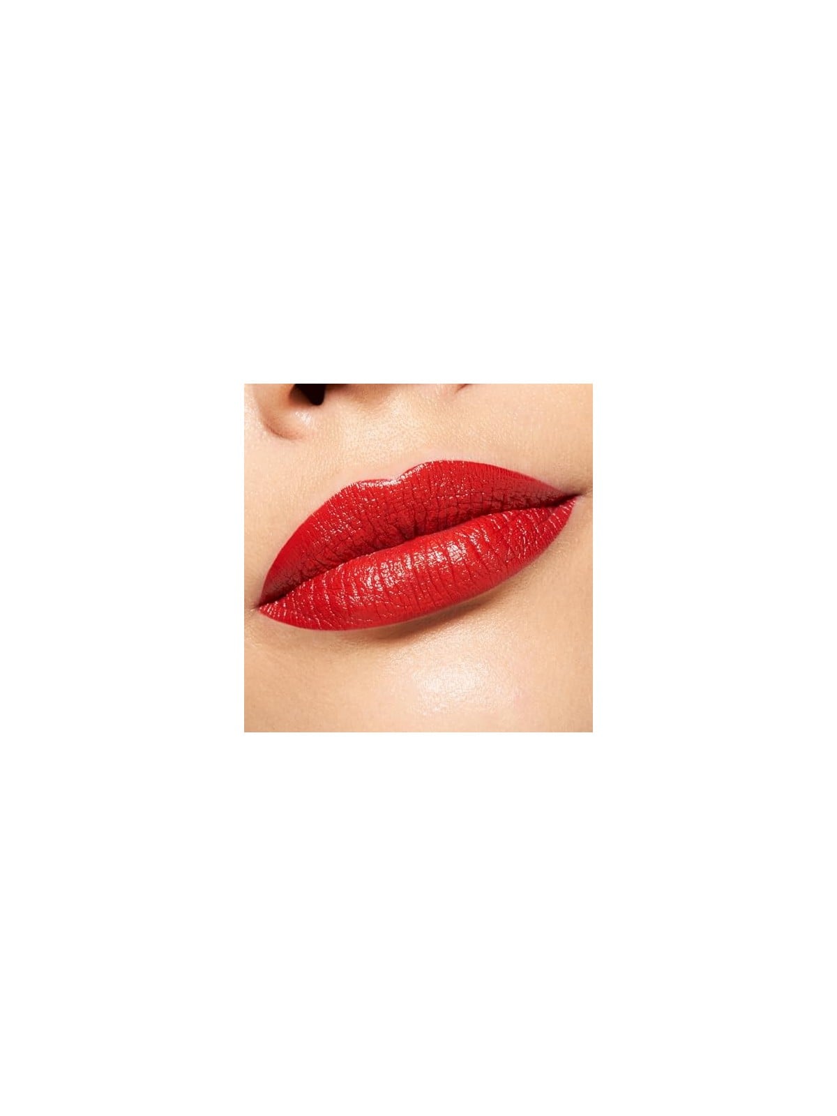 Catrice Lacca labbra Shine Bomb 3 ml donna 040 About Last Night