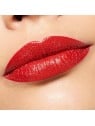 Catrice Lacca labbra Shine Bomb 3 ml donna 040 About Last Night