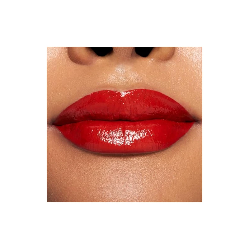 Catrice Lacca labbra Shine Bomb 3 ml donna 040 About Last Night