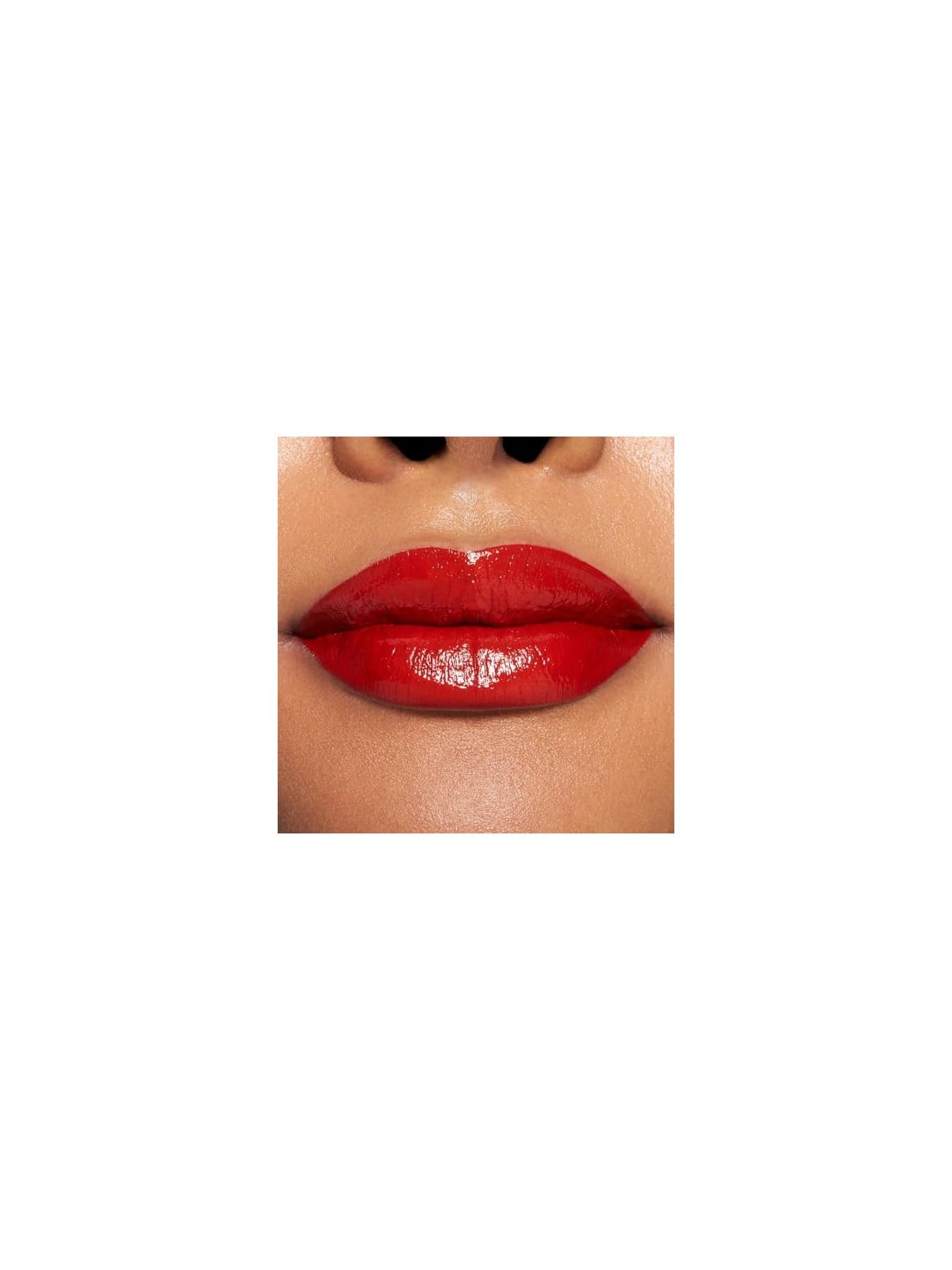 Catrice Lacca labbra Shine Bomb 3 ml donna 040 About Last Night