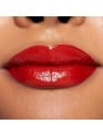 Catrice Lacca labbra Shine Bomb 3 ml donna 040 About Last Night