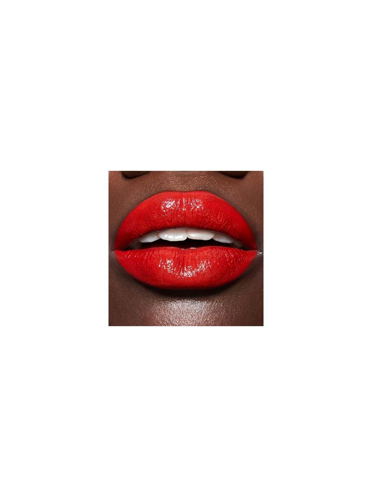 Catrice Lacca labbra Shine Bomb 3 ml donna 040 About Last Night