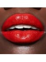 Catrice Lacca labbra Shine Bomb 3 ml donna 040 About Last Night
