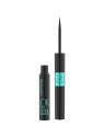 Eyeliner waterproof Catrice Ink Eye Liner Stay in Black