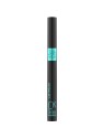 Eyeliner waterproof Catrice Ink Eye Liner Stay in Black