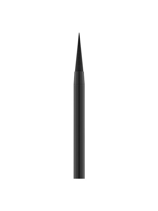 Eyeliner waterproof Catrice Ink Eye Liner Stay in Black