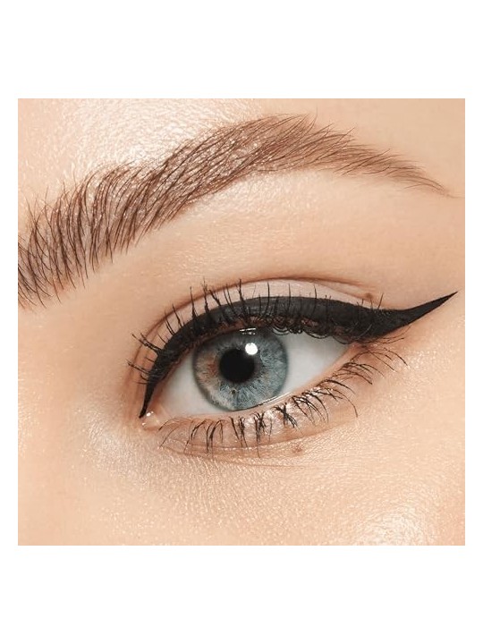 Eyeliner waterproof Catrice Ink Eye Liner Stay in Black