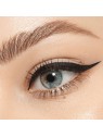 Eyeliner waterproof Catrice Ink Eye Liner Stay in Black