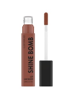 Catrice Lacca labbra Shine Bomb 3 ml donna 070 Hottie