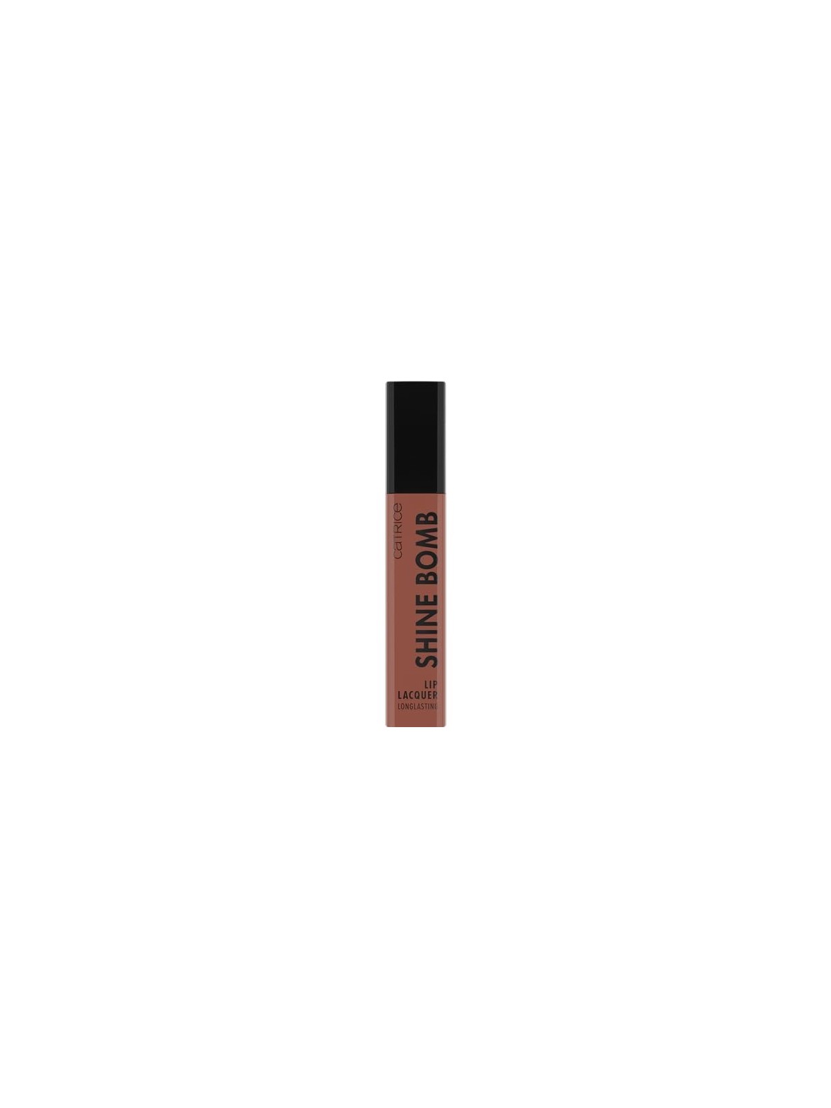 Catrice Lacca labbra Shine Bomb 3 ml donna 070 Hottie
