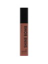 Catrice Lacca labbra Shine Bomb 3 ml donna 070 Hottie