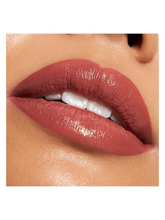 Catrice Lacca labbra Shine Bomb 3 ml donna 070 Hottie