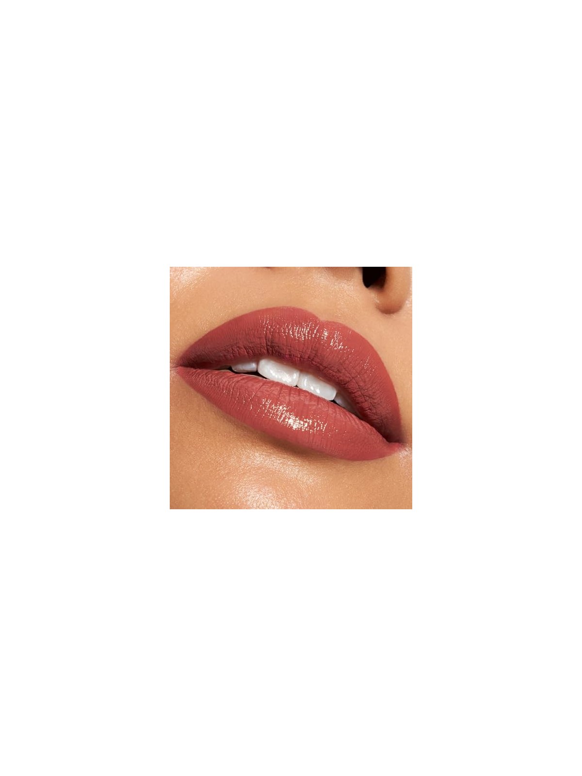 Catrice Lacca labbra Shine Bomb 3 ml donna 070 Hottie