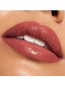 Catrice Lacca labbra Shine Bomb 3 ml donna 070 Hottie