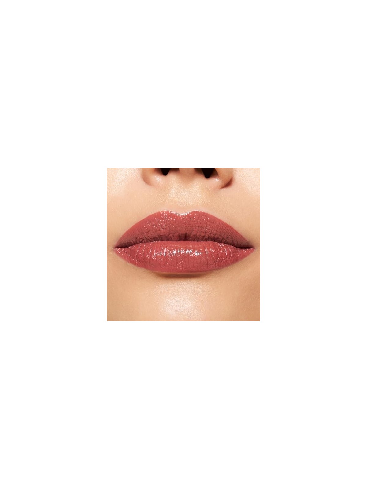 Catrice Lacca labbra Shine Bomb 3 ml donna 070 Hottie