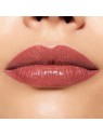 Catrice Lacca labbra Shine Bomb 3 ml donna 070 Hottie