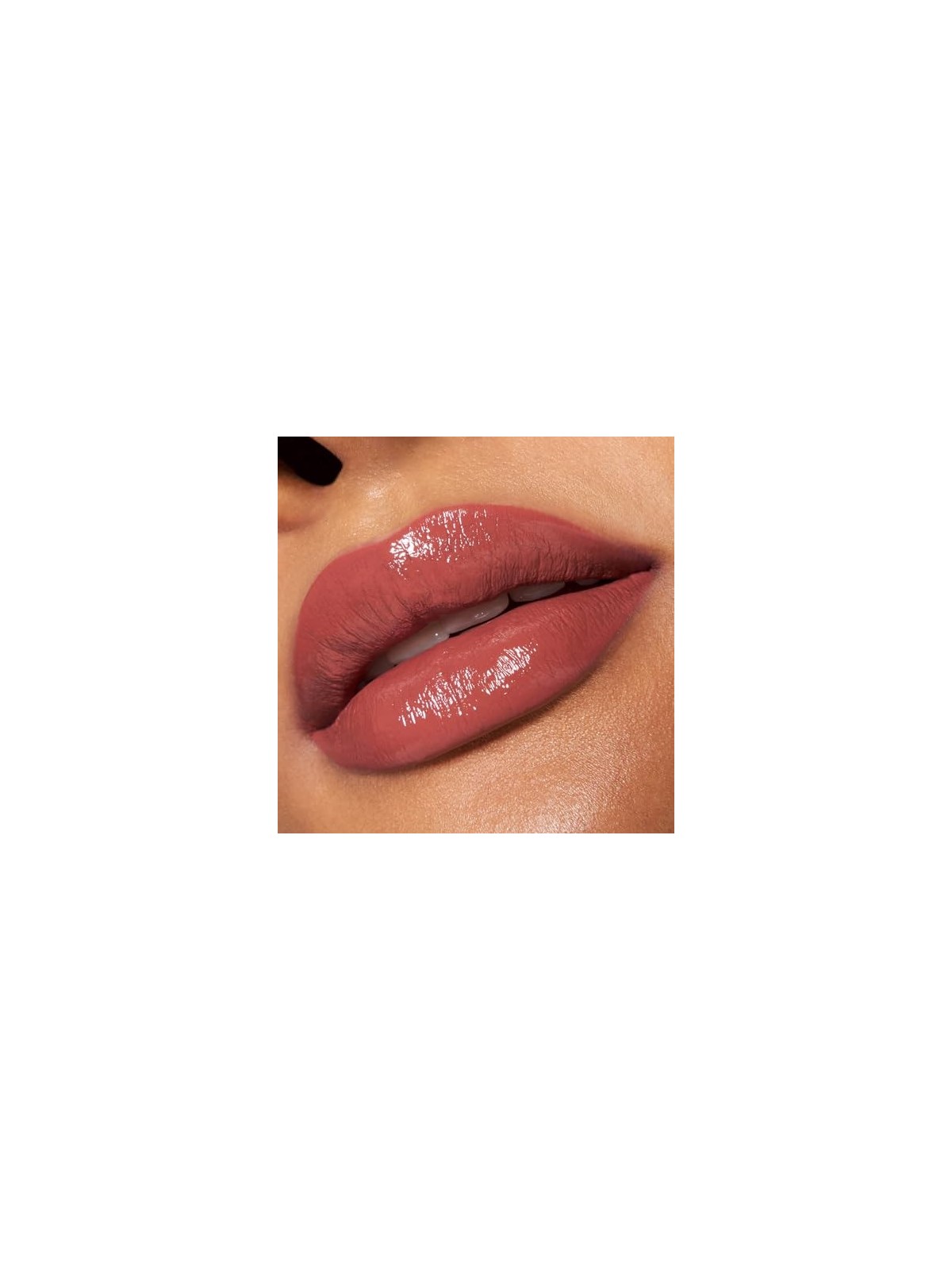 Catrice Lacca labbra Shine Bomb 3 ml donna 070 Hottie