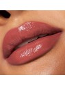 Catrice Lacca labbra Shine Bomb 3 ml donna 070 Hottie