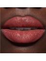 Catrice Lacca labbra Shine Bomb 3 ml donna 070 Hottie