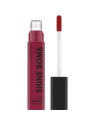 Catrice Lacca labbra Shine Bomb 3 ml donna 050 Feelin Berry Special