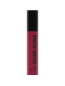 Catrice Lacca labbra Shine Bomb 3 ml donna 050 Feelin Berry Special