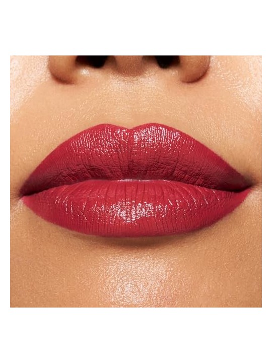 Catrice Lacca labbra Shine Bomb 3 ml donna 050 Feelin Berry Special