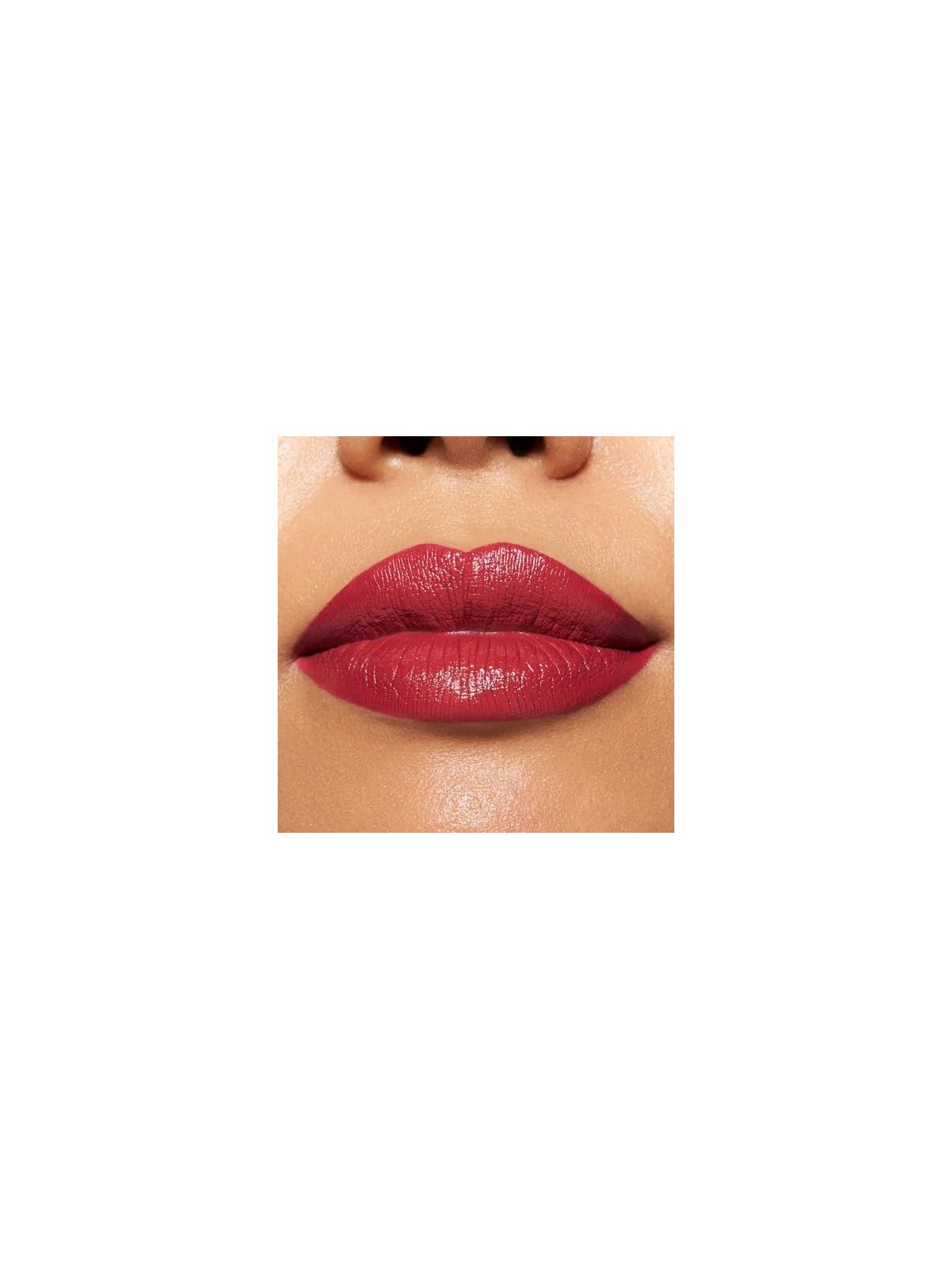 Catrice Lacca labbra Shine Bomb 3 ml donna 050 Feelin Berry Special