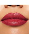 Catrice Lacca labbra Shine Bomb 3 ml donna 050 Feelin Berry Special