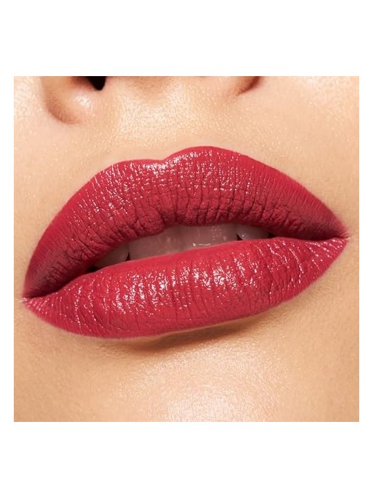 Catrice Lacca labbra Shine Bomb 3 ml donna 050 Feelin Berry Special