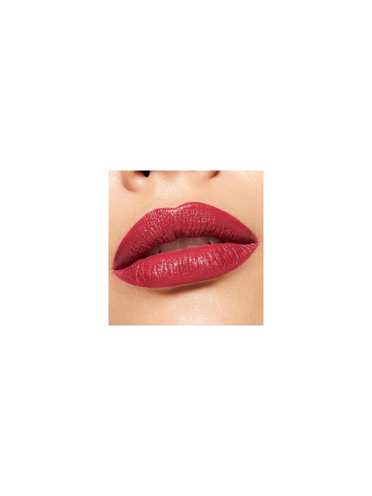 Catrice Lacca labbra Shine Bomb 3 ml donna 050 Feelin Berry Special