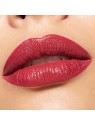 Catrice Lacca labbra Shine Bomb 3 ml donna 050 Feelin Berry Special
