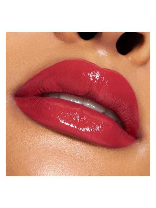 Catrice Lacca labbra Shine Bomb 3 ml donna 050 Feelin Berry Special