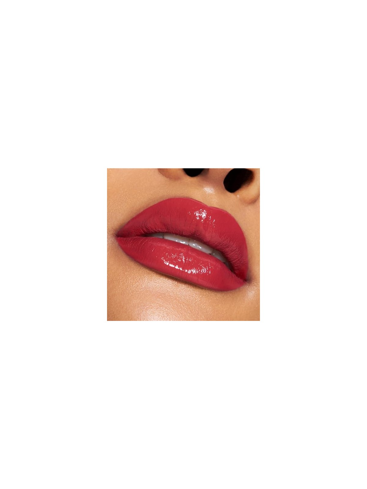 Catrice Lacca labbra Shine Bomb 3 ml donna 050 Feelin Berry Special